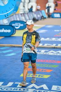 BIB: 9432
                            <button type="button" onclick="openModal(22762924)" class="btn btn-primary btn-sm float-right btn-popup" data-toggle="modal" data-target=".modal-high-quality">
                        <i class="fas fa-shopping-cart"></i> Add to Cart
                    </button>
                                            <button type="button" onclick="isThisMe(22762924, true)" class="btn btn-success btn-sm float-right btn-popup btn-isme hidden" data-toggle="tooltip" data-placement="bottom" title="นี่คือรูปของคุณใช่ไหม คลิกที่นี่เพื่อเอาเข้าอัลบั้ม">
                        <i class="fas fa-plus"></i> Add to album
                    </button>
                    <button type="button" onclick="isThisMe(22762924, false)" class="btn btn-warning btn-sm float-right btn-popup btn-isnotme hidden">
                        <i class="fas fa-ban"></i> Remove from album
                    </button>